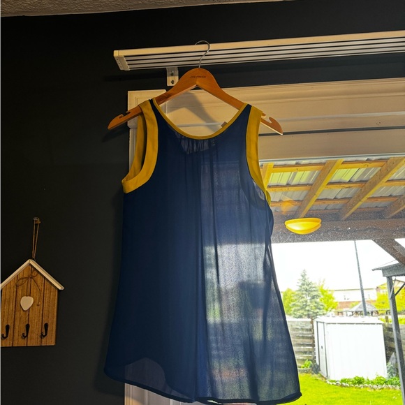 Excellent condition. Great for summer - Picture 4 of 4